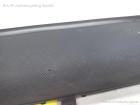 Audi A6 C5 4B Avant Trennnetz Rollo Laderaum 4B9861691A6SP BJ1998