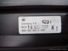 Audi A6 C5 4B Avant Trennnetz Rollo Laderaum 4B9861691A6SP BJ1998