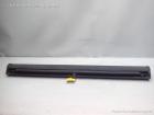 Audi A6 C5 4B Avant Trennnetz Rollo Laderaum 4B9861691A6SP BJ1998