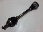 Skoda Superb 3T original Antriebswelle Gelenkwelle vorn links 1K0407271KQ BJ2011