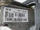 Skoda Octavia 21Z 2,0TDI 103KW  6-Gang Schaltgetriebe Schaltbock 1K0711049CK Schaltkulisse