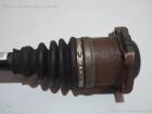 VW Polo 9N1 original Antriebswelle Gelenkwelle vorn links 6Q0407271BS BJ2002