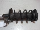 VW Jetta 3 1K2 Federbein Vorderachse 2.0TFSI 147kW CAWB BJ2005 VW Jetta 3 1K2 Federbein Vorderachse 2.0TFSI 147kW CAWB BJ2005