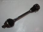 VW Jetta 1K2 original Antriebswelle Gelenkwelle vorn links 1K0407271CC BJ2006