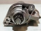 VW Jetta 3 1K2 Anlasser Starter 02Z911023N 0001123029 BOSCH 1.9TDI 77kW BJ2008