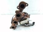 VW Jetta 3 1K original Turbo Turbolader 2,0TDI 103KW 03L253019E BJ2009