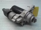 VW Jetta 1K2 BJ2009 original  Anlasser 02Z911023J Bosch 2,5 125KW 5-Gang Schalter