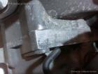 Skoda Fabia 2 original JDD Getriebe Schaltgetriebe JDD 5Gang BJ2010 1,4TDI 59KW