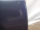 Opel Signum F48 Tür hinten rechts Bj2008