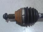 VW Passat 3C original Antriebswelle Gelenkwelle vorn links 1K0407271HH BJ2011