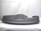 VW Touareg 7L6 Armaturenbrett schwarz Armaturentafel Cockpit Bj.2009 VW Touareg 7L6 Armaturenbrett schwarz Armaturentafel Cockpit Bj.2009
