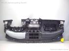 VW Touareg 7L6 Armaturenbrett schwarz Armaturentafel Cockpit Bj.2009 VW Touareg 7L6 Armaturenbrett schwarz Armaturentafel Cockpit Bj.2009
