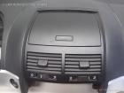 VW Touareg 7L6 Armaturenbrett schwarz Armaturentafel Cockpit Bj.2009 VW Touareg 7L6 Armaturenbrett schwarz Armaturentafel Cockpit Bj.2009