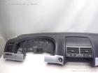 VW Touareg 7L6 Armaturenbrett schwarz Armaturentafel Cockpit Bj.2009 VW Touareg 7L6 Armaturenbrett schwarz Armaturentafel Cockpit Bj.2009