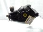 Mercedes C Klasse W204 Diffi Hinterachsgetriebe Differential 2043501914 3.07  C280 4matic 3,0 170KW