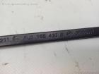 Skoda Fabia 5J original Scheinbenwischerarm vorn rechts 5J1955410B BJ2011