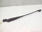 Skoda Fabia 5J original Scheinbenwischerarm vorn rechts 5J1955410B BJ2011