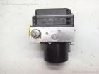 Skoda Fabia 5J original ABS Block Hydroaggregat 6R0614517T 0265239006 BOSCH 2011