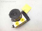 Skoda Fabia 5J original ABS Block Hydroaggregat 6R0614517T 0265239006 BOSCH 2011
