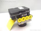 Skoda Fabia 5J original ABS Block Hydroaggregat 6R0614517T 0265239006 BOSCH 2011