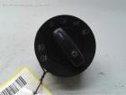 VW Passat B6 3C BJ2006 original Lichtschalter 1K0941431N Fahrzeuge mit Nebelscheinwerfer VW Passat B6 3C BJ2006 original Lichtschalter 1K0941431N Fahrzeuge mit Nebelscheinwerfer