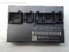 VW Passat B6 3C BJ2006 original Komfortsteuergerät 5DK00906404