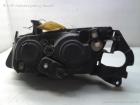 Nissan Almera N16 Scheinwerfer rechts mit LWR BJ2002