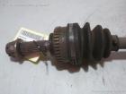 Hyundai Atos Prime Antriebswelle Gelenkwelle vorn links 1.0 40kw ABS BJ2000