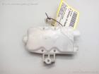 Mitsubishi Lancer 7 Kombi CS Stellmotor ZV Heckklappe MN127002 BJ2004