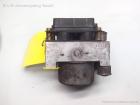 Mitsubishi Lancer 7 Kombi CS ABS Hydroaggregat MN116261 3Y11C1598J2 BJ2004 Mitsubishi Lancer 7 Kombi CS ABS Hydroaggregat MN116261 3Y11C1598J2 BJ2004