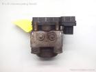 Mitsubishi Lancer 7 Kombi CS ABS Hydroaggregat MN116261 3Y11C1598J2 BJ2004 Mitsubishi Lancer 7 Kombi CS ABS Hydroaggregat MN116261 3Y11C1598J2 BJ2004