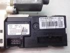Renault Laguna 3 Grandtour orig Fensterhebermotor vorn links 807310003R BJ2008