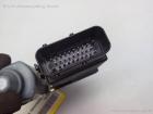 Seat Leon 1M BJ2004 Motor Fensterheber vorn rechts 1C1959802A