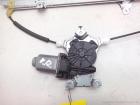 Nissan Note E11 Fensterheber vorn rechts elektrisch mit Hebermotor BJ2008