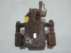 Nissan Maxima QX BJ1998 Bremssattel Bremszange hinten rechts 2.0 V6 103kw VQ20