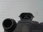 Renault Megane 2 original Nebelscheinwerfer rechts 8200074008 89202503 VALEO