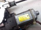 Chevrolet Matiz Fensterheber vorn links elektrisch mit Hebermotor BJ2006