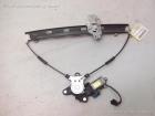 Chevrolet Matiz Fensterheber vorn links elektrisch mit Hebermotor BJ2006
