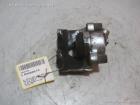 Bremssattel Vorn Rechts 34111165560 N.L. BMW 3-Er (E36/5) (94-98) BJ: 1994