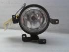 Hyundai Getz TB BJ2006 Nebelscheinwerfer vorn rechts Facelift ab 11/2005