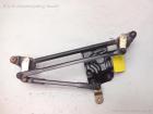 Hyundai Getz TB original Wischergestänge vorn ohne Wischermotor BJ2006