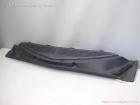 Renault Modus Windlauf Abdeckung Wasserkasten Vorderteil 8200213840 BJ2005