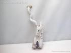 Renault Modus Scheibenwaschbehälter 7701058023 mit Pumpe BJ2005
