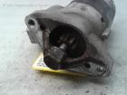 Renault Modus original Anlasser Starter TS8E6 VALEO BJ2005