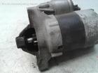 Renault Modus original Anlasser Starter TS8E6 VALEO BJ2005