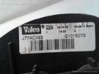 Renault Modus Gebläsemotor Heizung Klima VALEO BJ2005