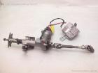 Toyota Corolla E12 BJ2004 Lenksäule mit Servo-Elektro-Motor 4520002240 englische Produktion