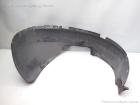 VW Lupo original Radhausschale vorn links 6X0809961B BJ2003