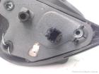 Renault Twingo C06 Außenspiegel links elektrisch beheizt F91 Apfelgrün BJ2003