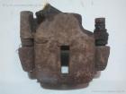 Suzuki Wagon R+ Bj.2000 original Bremssattel vorn rechts 1.0 48kw